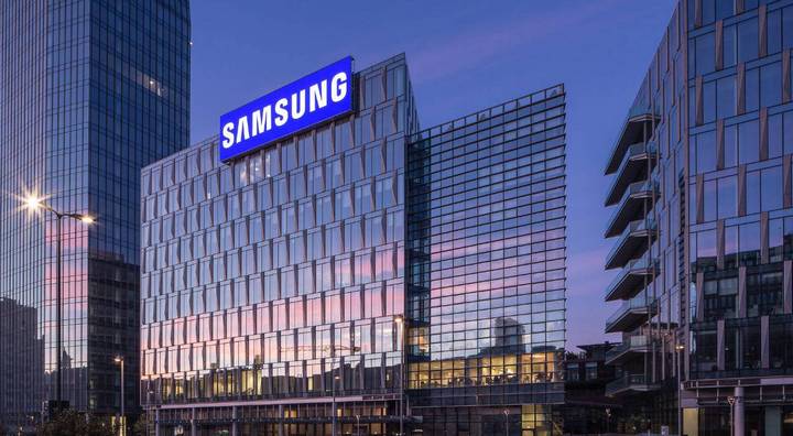 Hồ sơ xin việc Samsung bao gồm những loại giấy tờ gì?